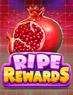 รีวิวซุปเปอร์ สล็อต เครดิตฟรี 50 ถอนได้ 300 กับประสบการณ์สุดมันส์