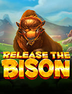 สูตรลับ ซุปเปอร์ สล็อต แจก 50 สำหรับคนรักสล็อตต้องลอง