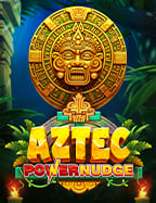 เพลิดเพลินกับซุปเปอร์ สล็อต เครดิตฟรี 50 ถอนได้ 300 อย่างไรให้คุ้มค่า