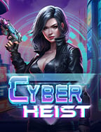 เพื่อนแนะนำ: ซุปเปอร์ สล็อต เครดิตฟรี 50 สนุกแบบไม่ต้องลงทุนเยอะ