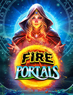 สนุกสนานกับซุปเปอร์ สล็อต เครดิต ฟรีสมัคร สล็อต w88 เกมใหม่ที่คุณไม่ควรพลาด